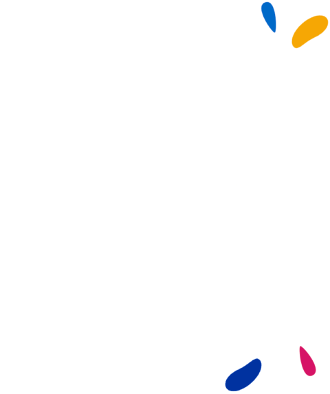 Was ist ein Rotary Club, was ist Rotaract und Interact?